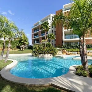 https://el-osis-playa.hotelaalgarve.com
