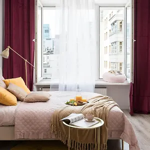 https://cosy-artistic-loft-in-a-tenement-house-only-1-km-from.warsawhotelspoland.com