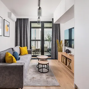 https://grzybowska-city-view-apartments.warsawhotelspoland.com