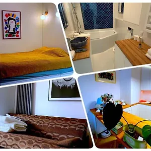 https://old-town-praga-smart-home-garage.warsawhotelspoland.com
